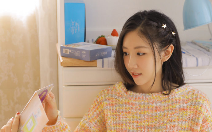 黄色影院在线播放日本一本色道秋|日韩人妻一区二区三区视频|日本一区二区老熟女|国产线观看免费观看|免费被黄网站在线下载|日本熟女视频一区二区三区|黄色小视频免费网站|川东北小城营山：从工业突围到体育赋能 绘就县域高质量发展画卷